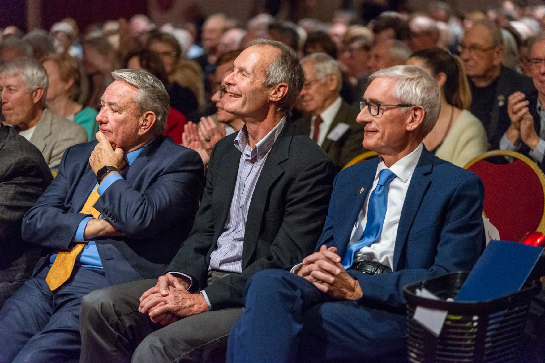 TonyEarlpreviews-11072019-065.jpg